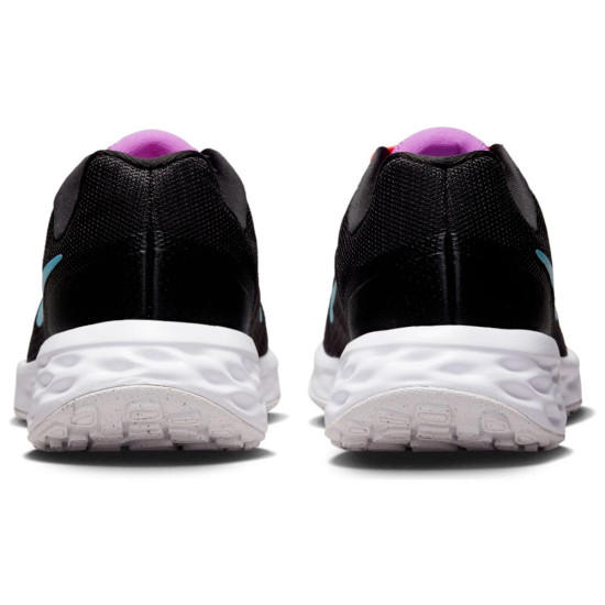 Nike Revolution 6 NN